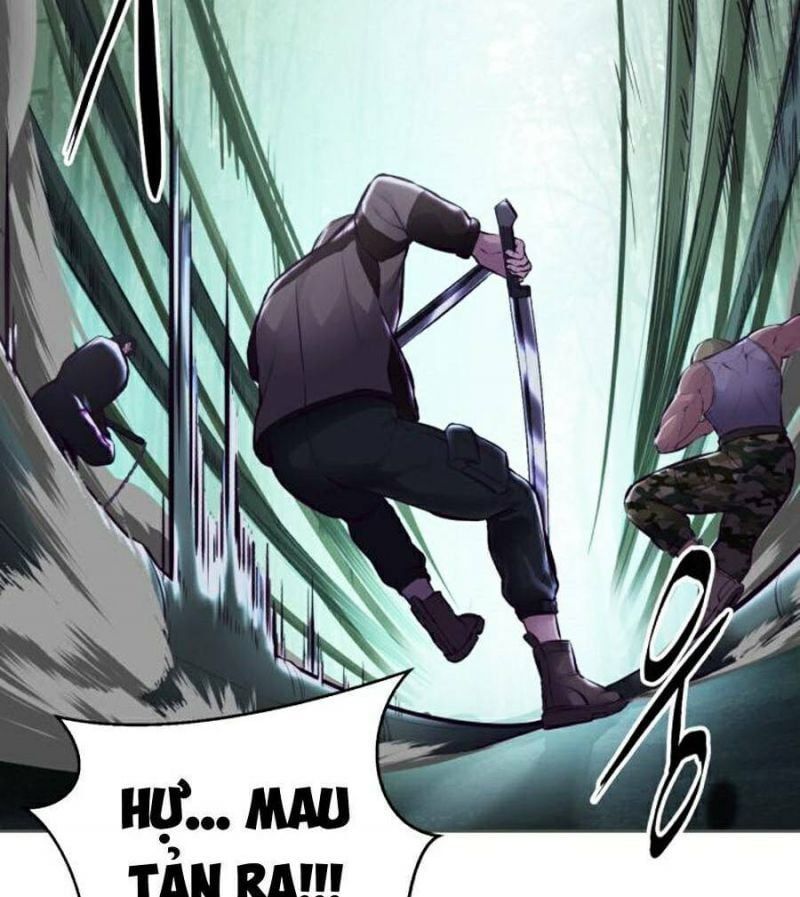 đọc truyện Cậu Bé Của Thần Chết Chương 133 ảnh 166 tại Thiên Thai Truyện