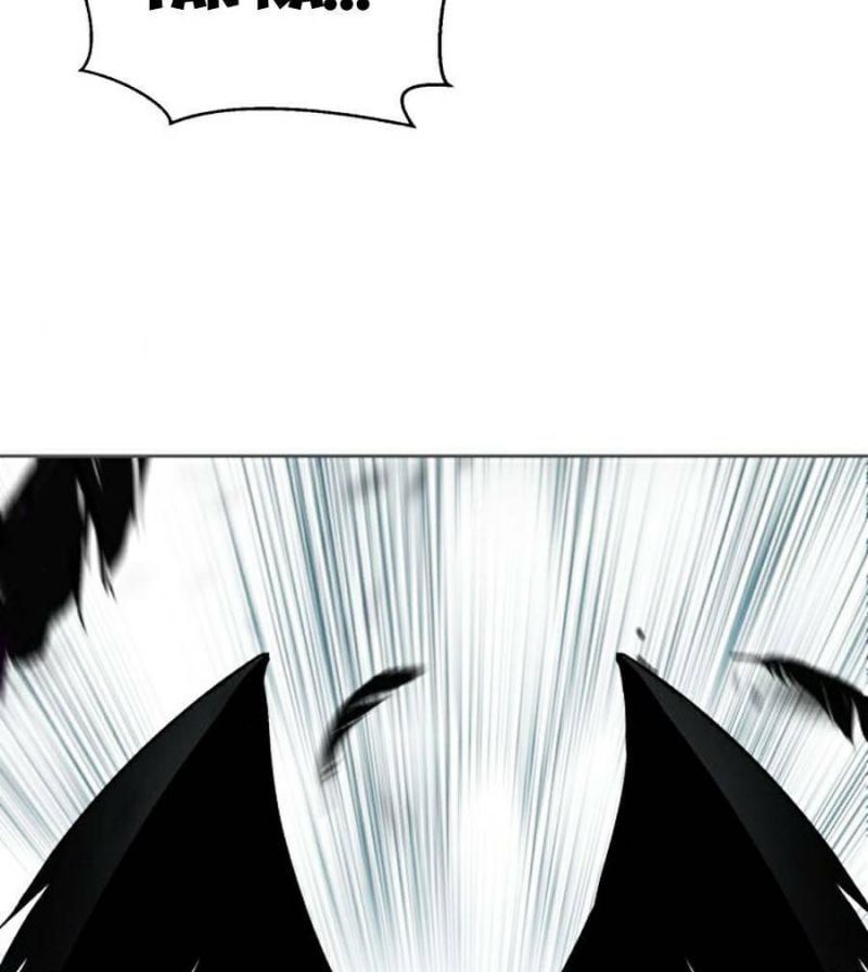 đọc truyện Cậu Bé Của Thần Chết Chương 133 ảnh 167 tại Thiên Thai Truyện