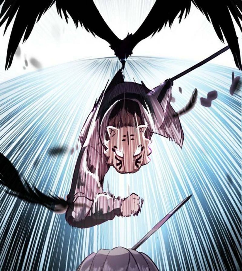 đọc truyện Cậu Bé Của Thần Chết Chương 133 ảnh 168 tại Thiên Thai Truyện