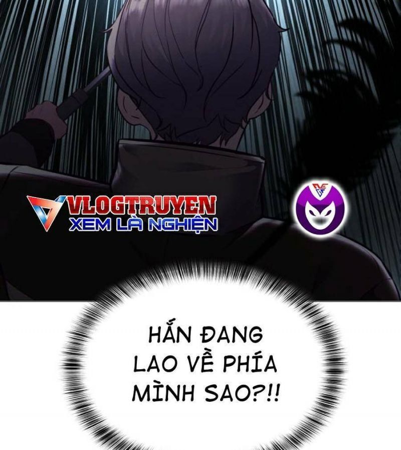 đọc truyện Cậu Bé Của Thần Chết Chương 133 ảnh 169 tại Thiên Thai Truyện