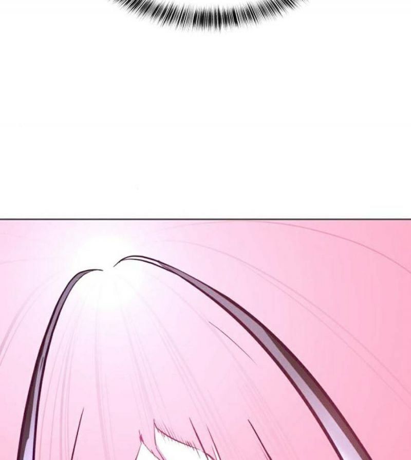 đọc truyện Cậu Bé Của Thần Chết Chương 133 ảnh 170 tại Thiên Thai Truyện