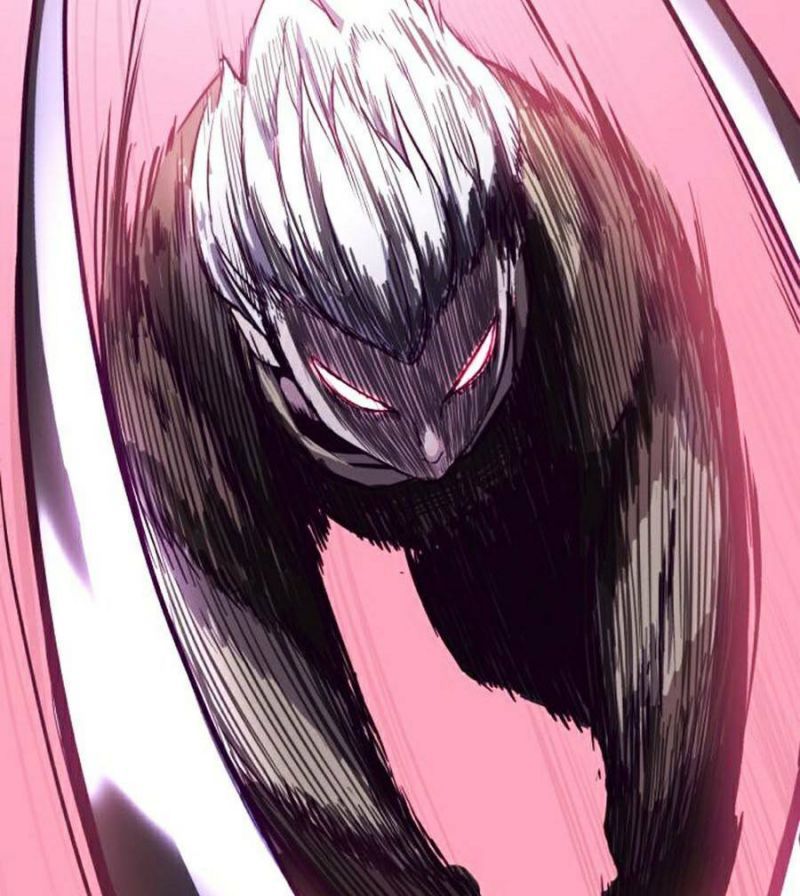 đọc truyện Cậu Bé Của Thần Chết Chương 133 ảnh 171 tại Thiên Thai Truyện