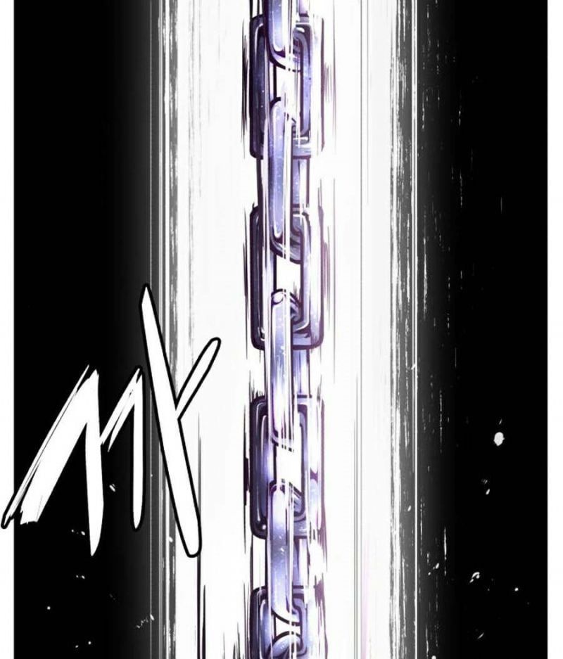 đọc truyện Cậu Bé Của Thần Chết Chương 133 ảnh 19 tại Thiên Thai Truyện