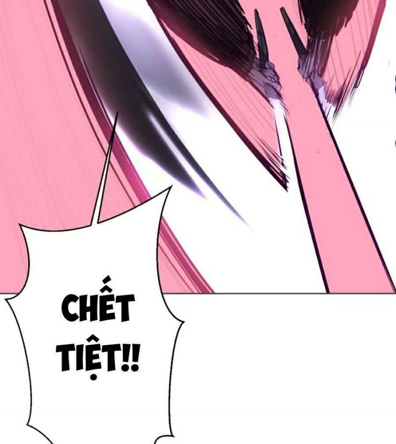 đọc truyện Cậu Bé Của Thần Chết Chương 133 ảnh 172 tại Thiên Thai Truyện