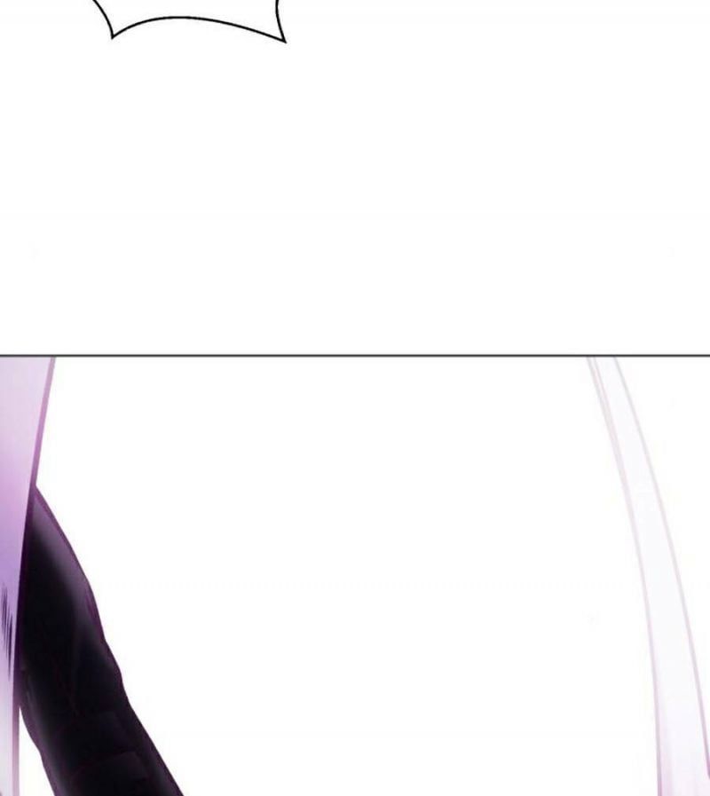 đọc truyện Cậu Bé Của Thần Chết Chương 133 ảnh 173 tại Thiên Thai Truyện