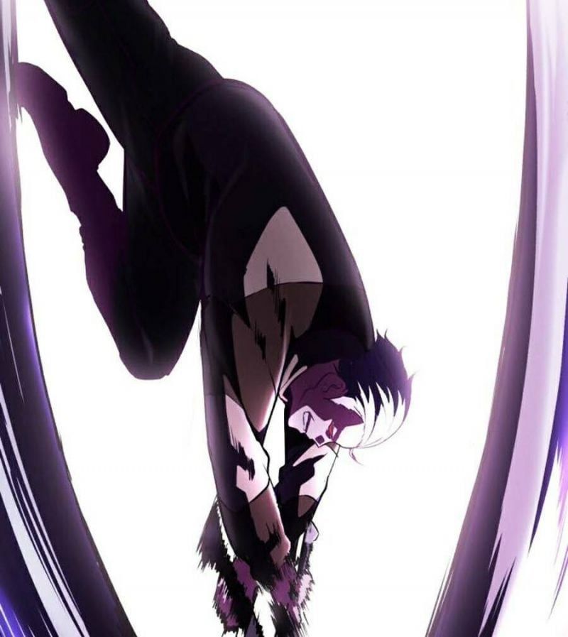 đọc truyện Cậu Bé Của Thần Chết Chương 133 ảnh 174 tại Thiên Thai Truyện