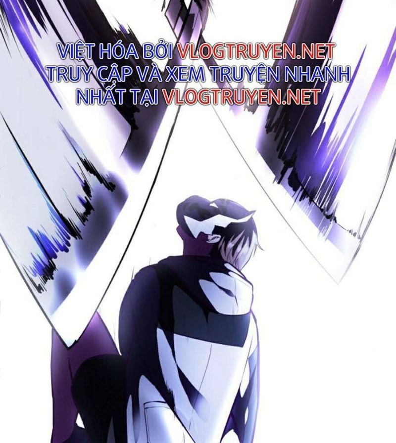 đọc truyện Cậu Bé Của Thần Chết Chương 133 ảnh 175 tại Thiên Thai Truyện