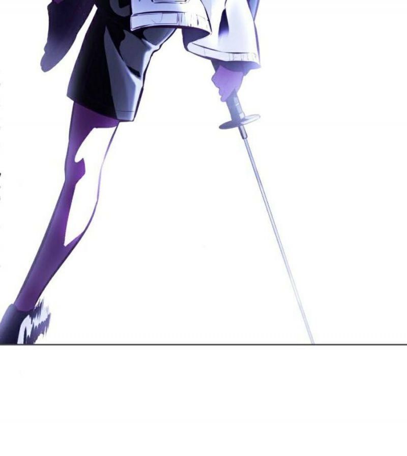 đọc truyện Cậu Bé Của Thần Chết Chương 133 ảnh 176 tại Thiên Thai Truyện