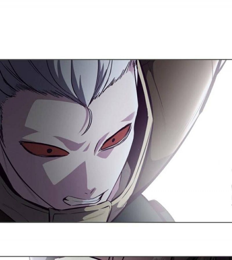 đọc truyện Cậu Bé Của Thần Chết Chương 133 ảnh 177 tại Thiên Thai Truyện