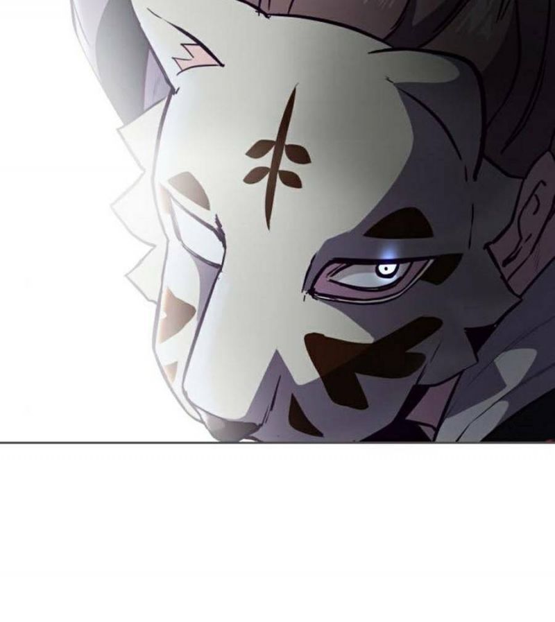 đọc truyện Cậu Bé Của Thần Chết Chương 133 ảnh 178 tại Thiên Thai Truyện