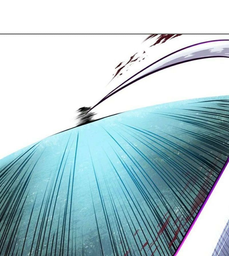 đọc truyện Cậu Bé Của Thần Chết Chương 133 ảnh 179 tại Thiên Thai Truyện