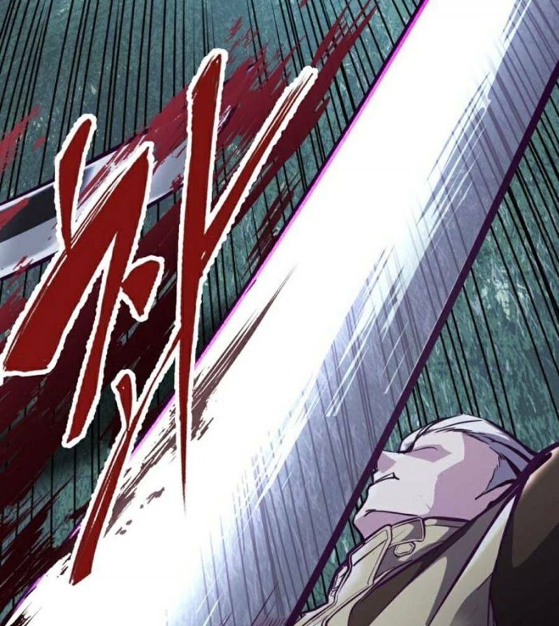 đọc truyện Cậu Bé Của Thần Chết Chương 133 ảnh 180 tại Thiên Thai Truyện