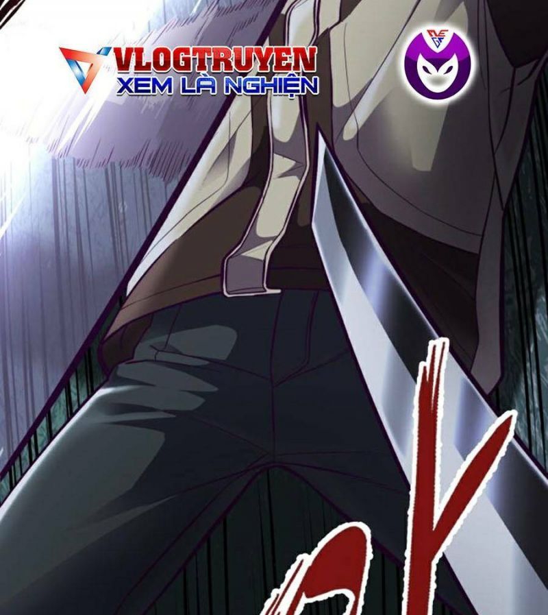 đọc truyện Cậu Bé Của Thần Chết Chương 133 ảnh 181 tại Thiên Thai Truyện