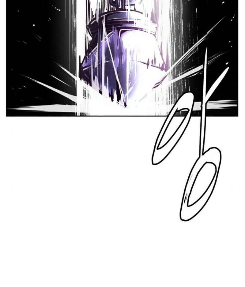 đọc truyện Cậu Bé Của Thần Chết Chương 133 ảnh 20 tại Thiên Thai Truyện