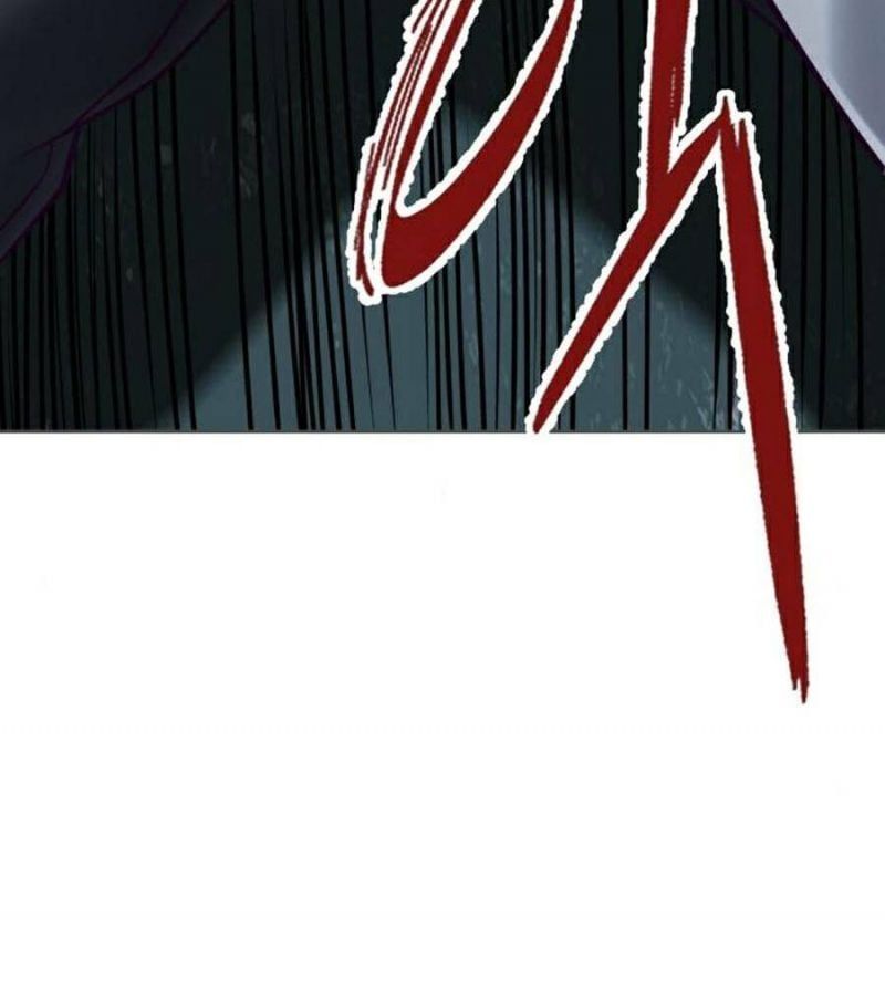 đọc truyện Cậu Bé Của Thần Chết Chương 133 ảnh 182 tại Thiên Thai Truyện