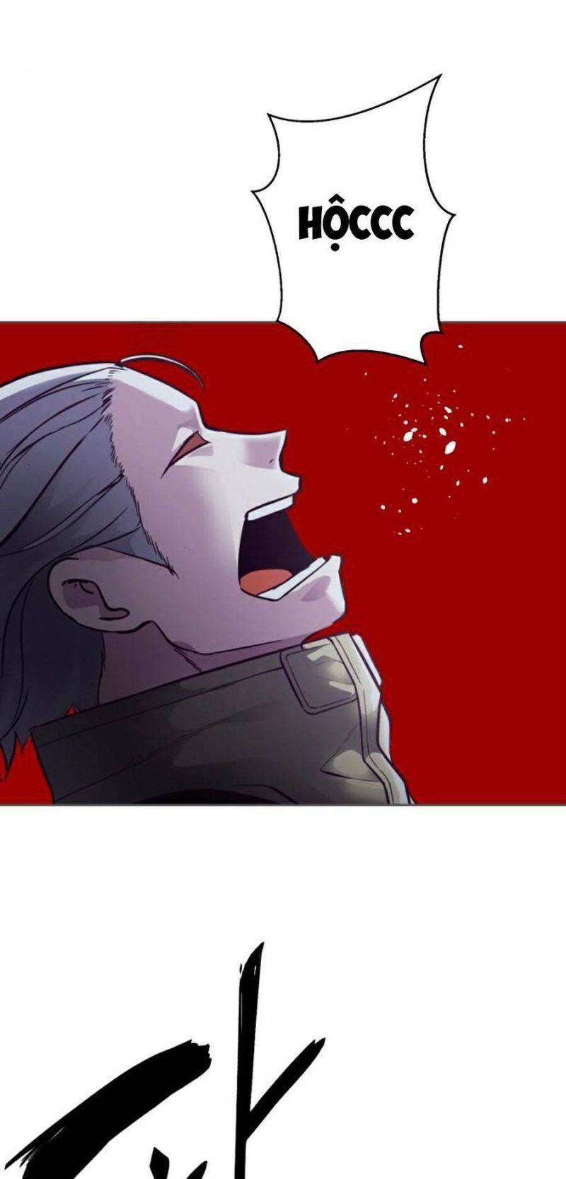 đọc truyện Cậu Bé Của Thần Chết Chương 133 ảnh 183 tại Thiên Thai Truyện