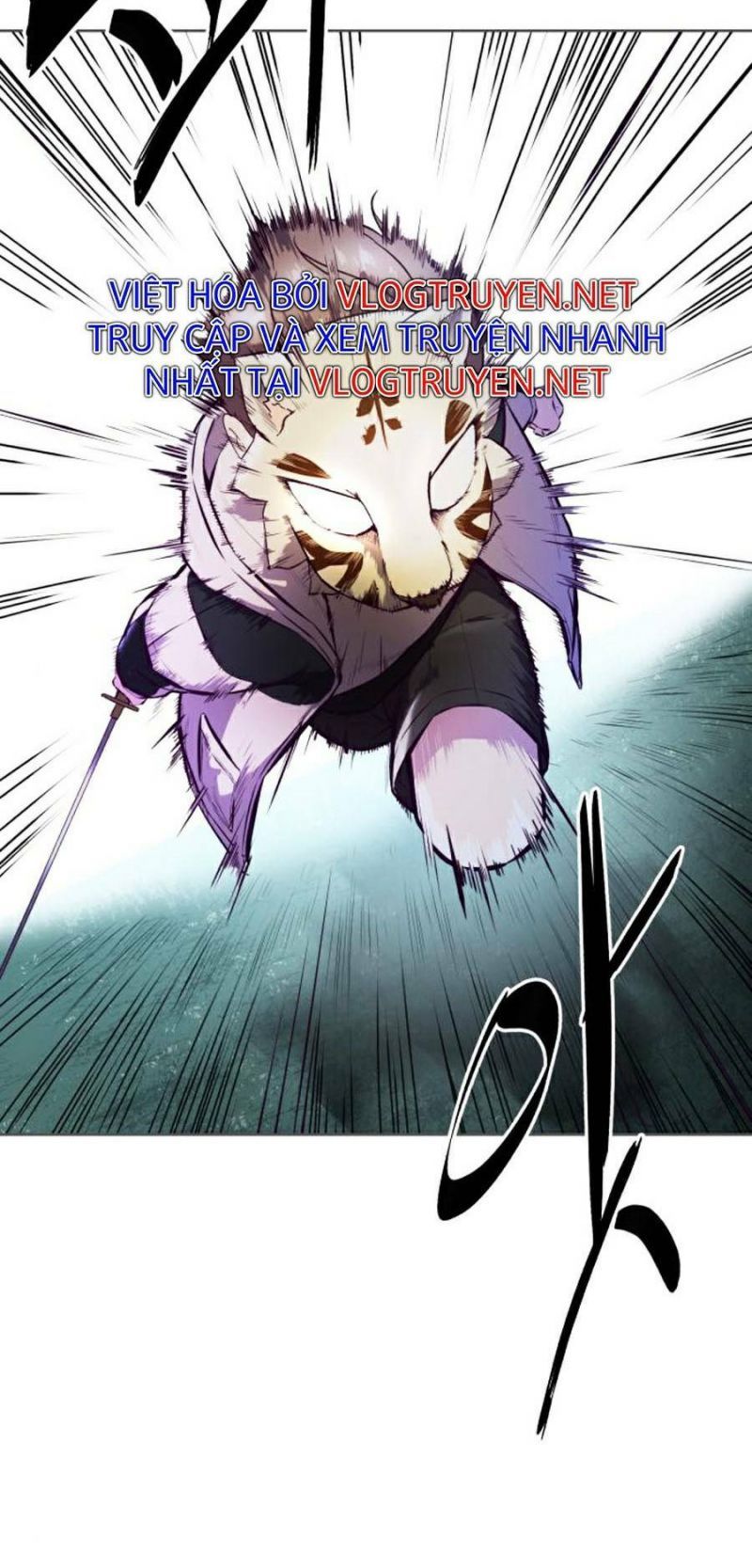 đọc truyện Cậu Bé Của Thần Chết Chương 133 ảnh 184 tại Thiên Thai Truyện