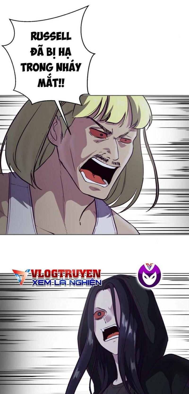 đọc truyện Cậu Bé Của Thần Chết Chương 133 ảnh 185 tại Thiên Thai Truyện