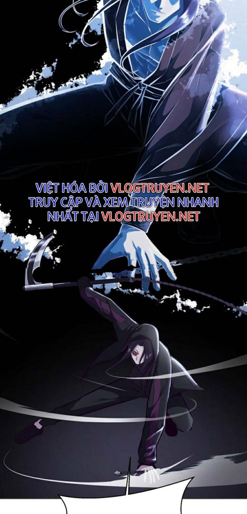 đọc truyện Cậu Bé Của Thần Chết Chương 133 ảnh 187 tại Thiên Thai Truyện