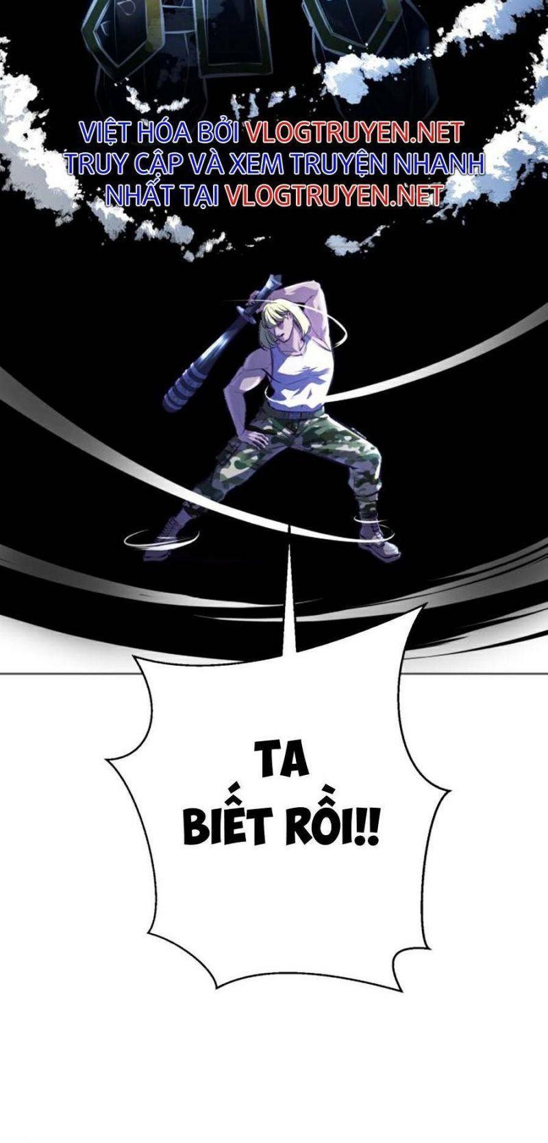 đọc truyện Cậu Bé Của Thần Chết Chương 133 ảnh 189 tại Thiên Thai Truyện