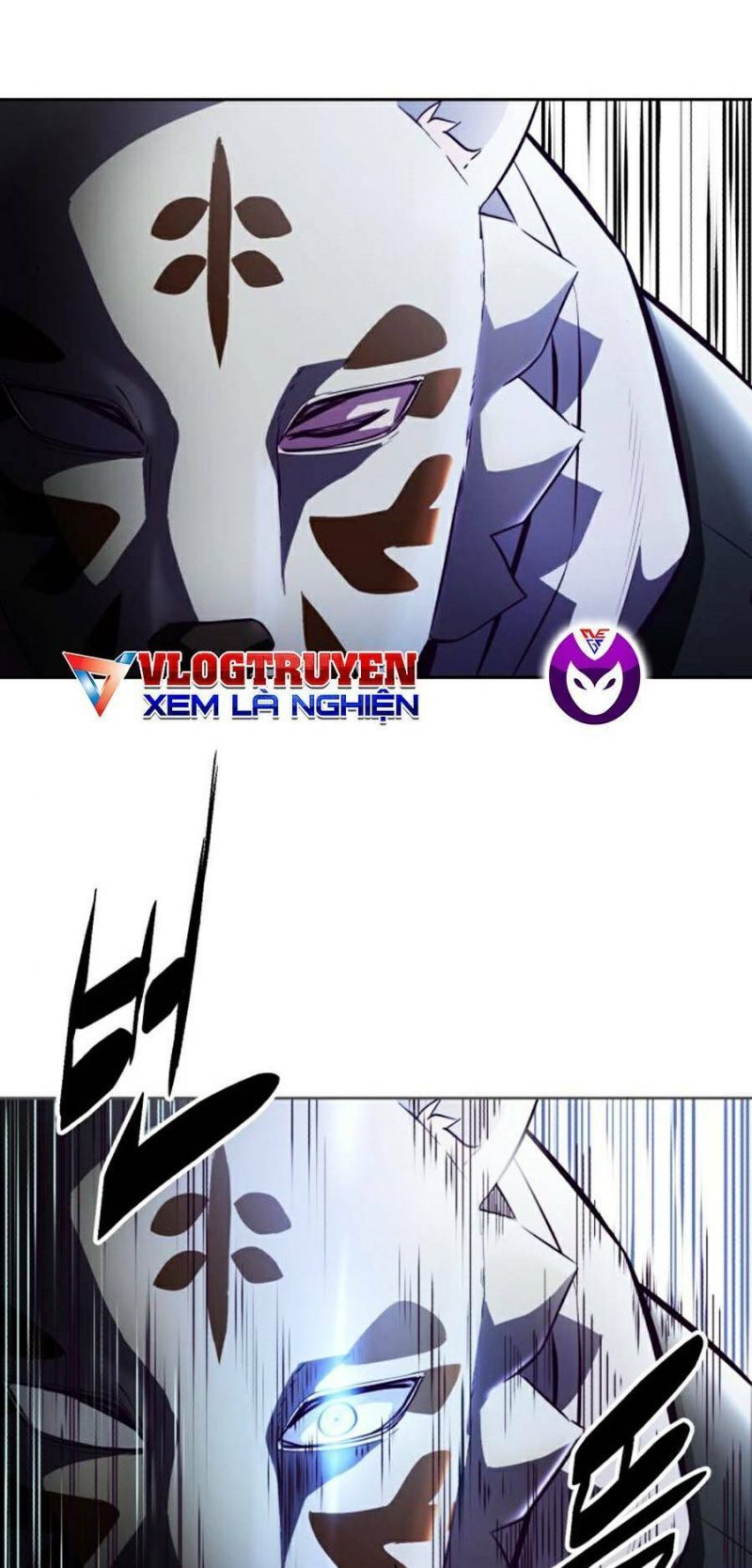 đọc truyện Cậu Bé Của Thần Chết Chương 133 ảnh 190 tại Thiên Thai Truyện