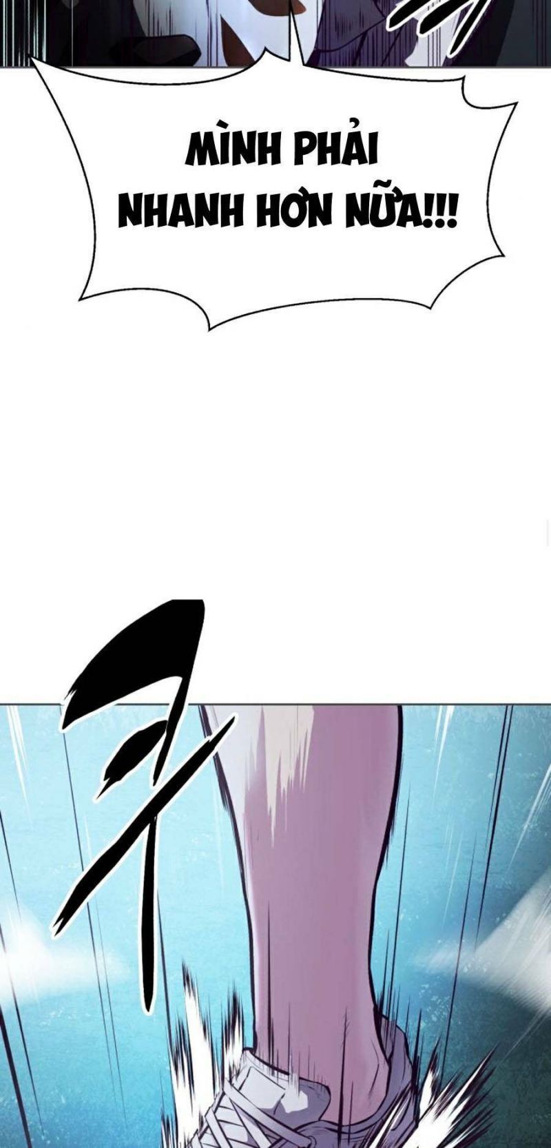 đọc truyện Cậu Bé Của Thần Chết Chương 133 ảnh 191 tại Thiên Thai Truyện