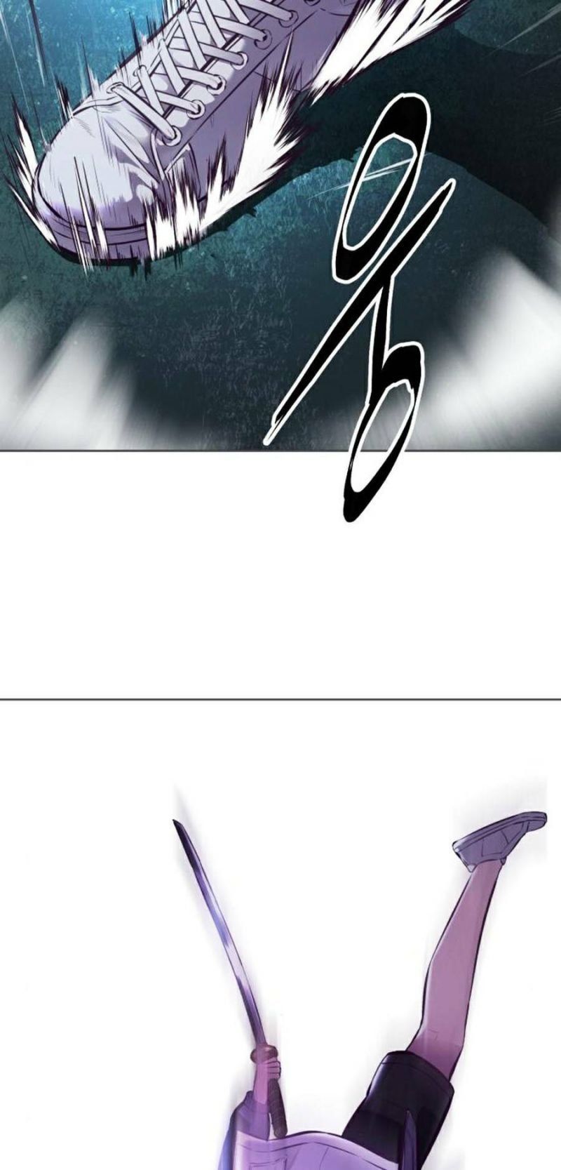 đọc truyện Cậu Bé Của Thần Chết Chương 133 ảnh 192 tại Thiên Thai Truyện