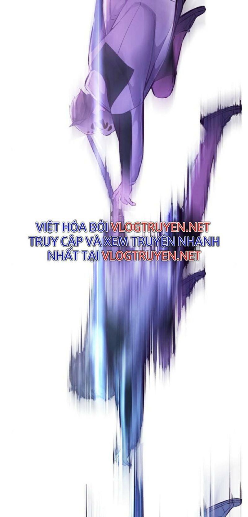 đọc truyện Cậu Bé Của Thần Chết Chương 133 ảnh 193 tại Thiên Thai Truyện