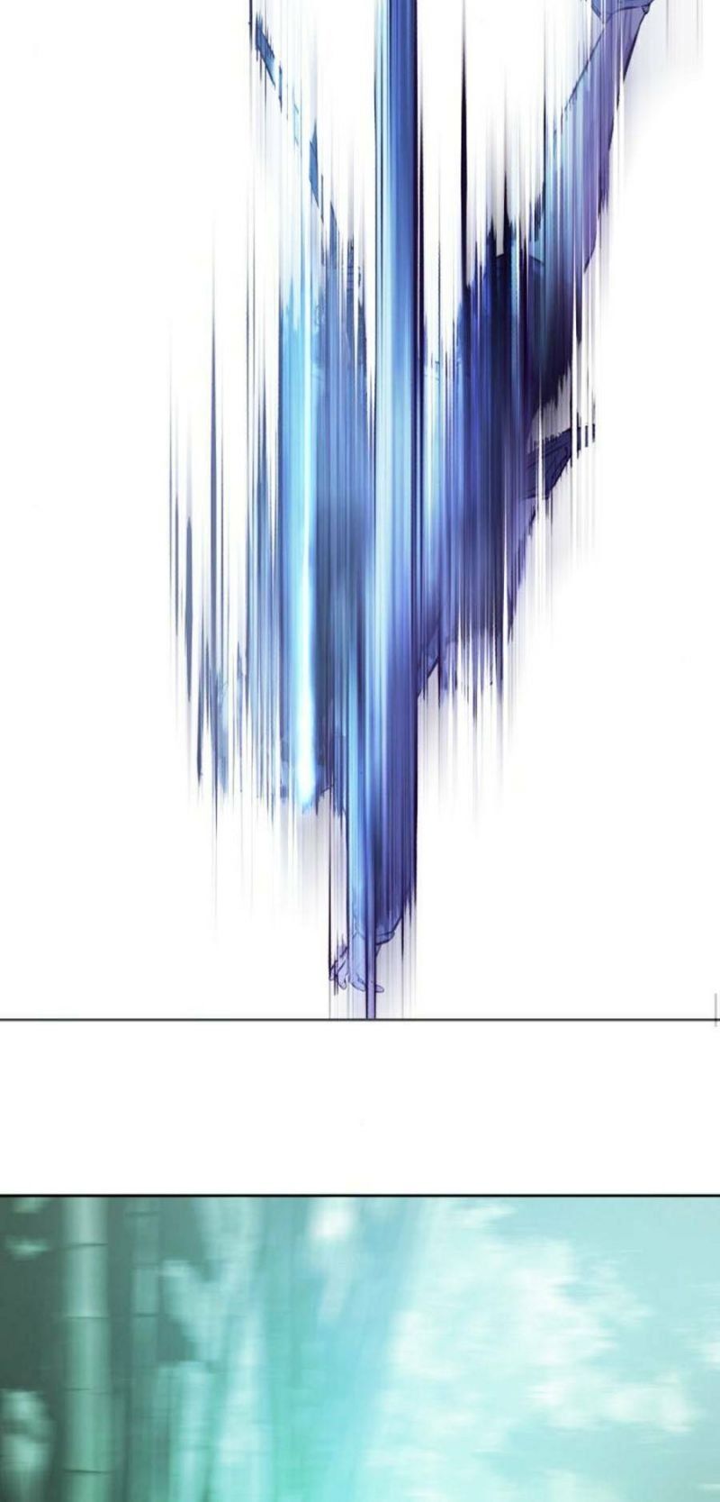 đọc truyện Cậu Bé Của Thần Chết Chương 133 ảnh 194 tại Thiên Thai Truyện