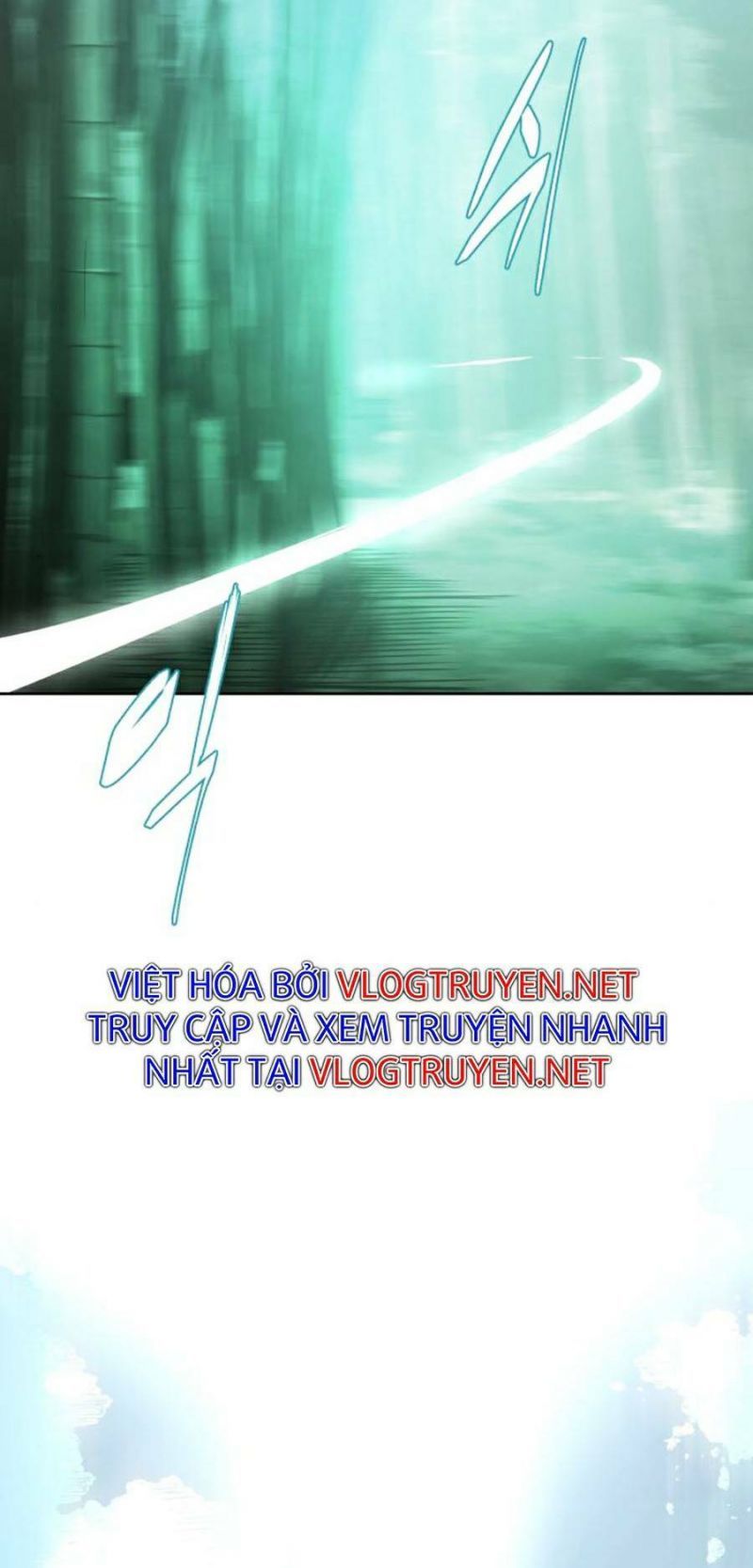 đọc truyện Cậu Bé Của Thần Chết Chương 133 ảnh 195 tại Thiên Thai Truyện