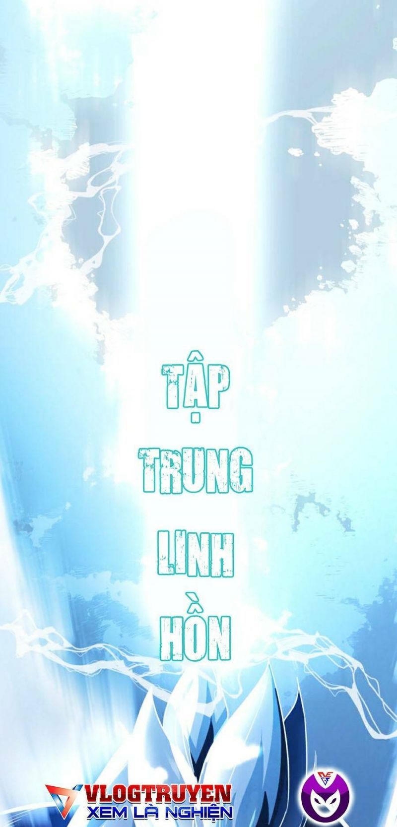 đọc truyện Cậu Bé Của Thần Chết Chương 133 ảnh 196 tại Thiên Thai Truyện