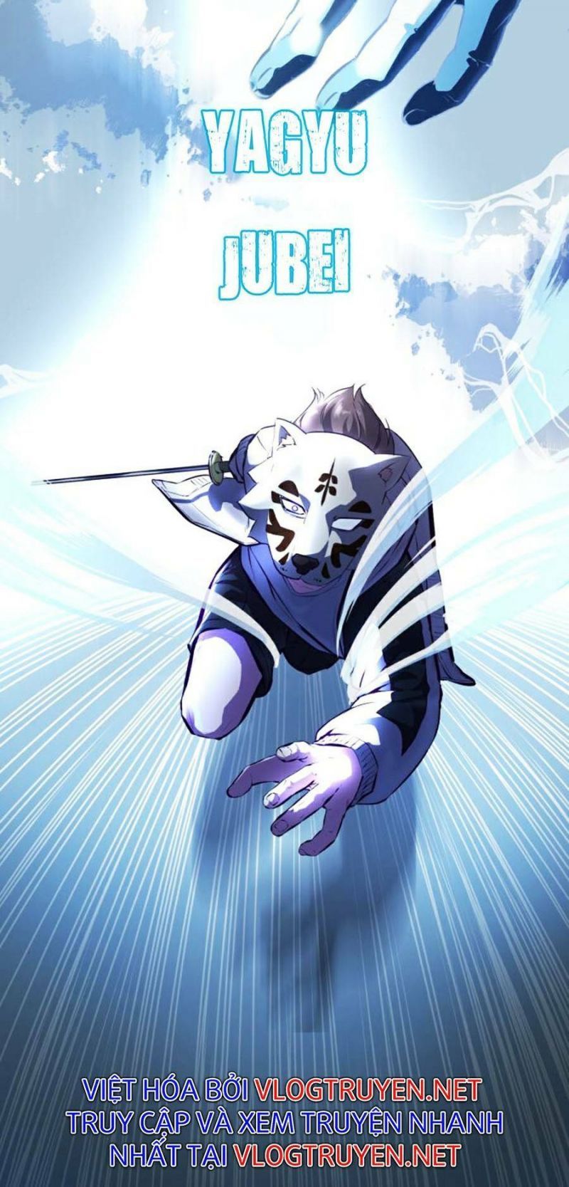 đọc truyện Cậu Bé Của Thần Chết Chương 133 ảnh 198 tại Thiên Thai Truyện