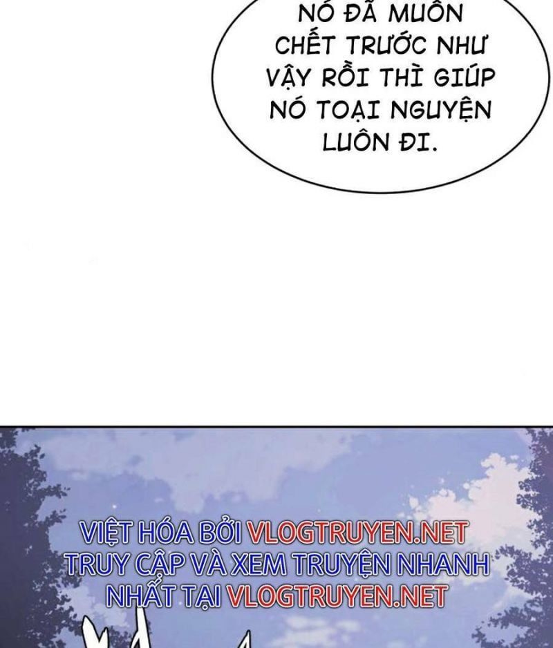 đọc truyện Cậu Bé Của Thần Chết Chương 133 ảnh 23 tại Thiên Thai Truyện