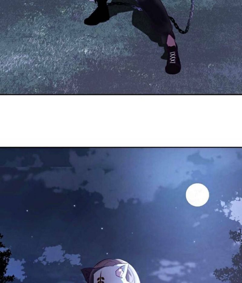 đọc truyện Cậu Bé Của Thần Chết Chương 133 ảnh 25 tại Thiên Thai Truyện