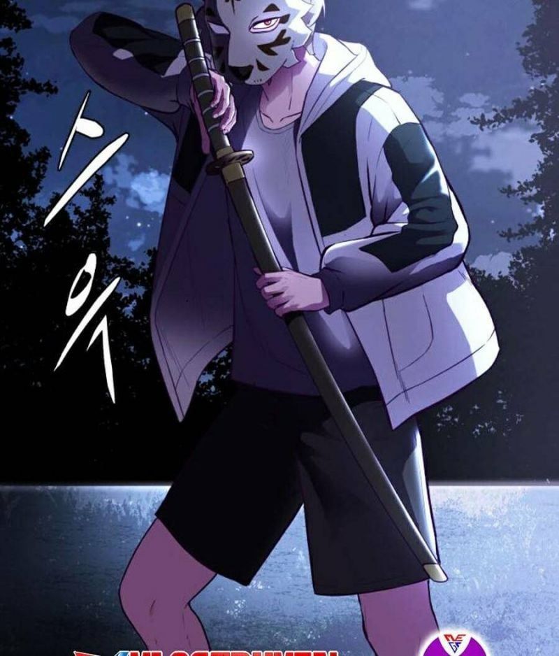 đọc truyện Cậu Bé Của Thần Chết Chương 133 ảnh 26 tại Thiên Thai Truyện