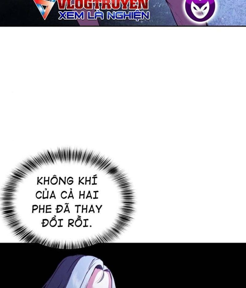 đọc truyện Cậu Bé Của Thần Chết Chương 133 ảnh 27 tại Thiên Thai Truyện