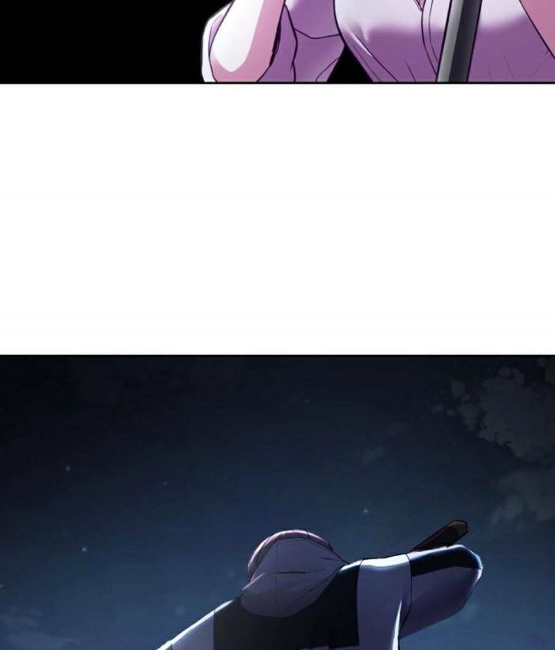 đọc truyện Cậu Bé Của Thần Chết Chương 133 ảnh 29 tại Thiên Thai Truyện