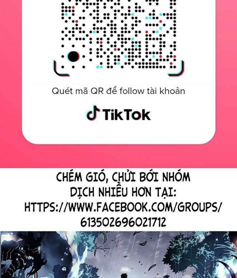 đọc truyện Cậu Bé Của Thần Chết Chương 133 ảnh 5 tại Thiên Thai Truyện