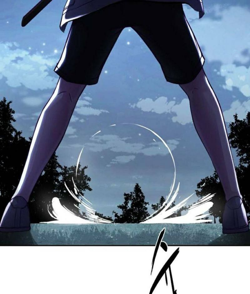 đọc truyện Cậu Bé Của Thần Chết Chương 133 ảnh 32 tại Thiên Thai Truyện