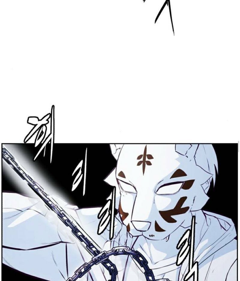 đọc truyện Cậu Bé Của Thần Chết Chương 133 ảnh 33 tại Thiên Thai Truyện