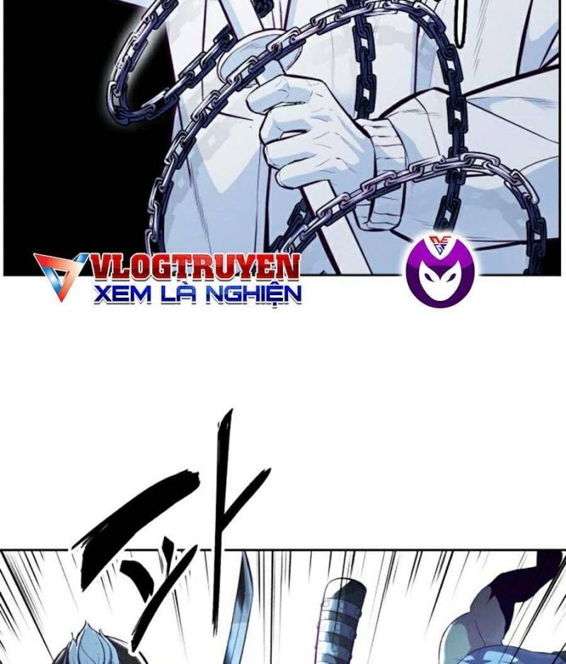 đọc truyện Cậu Bé Của Thần Chết Chương 133 ảnh 34 tại Thiên Thai Truyện