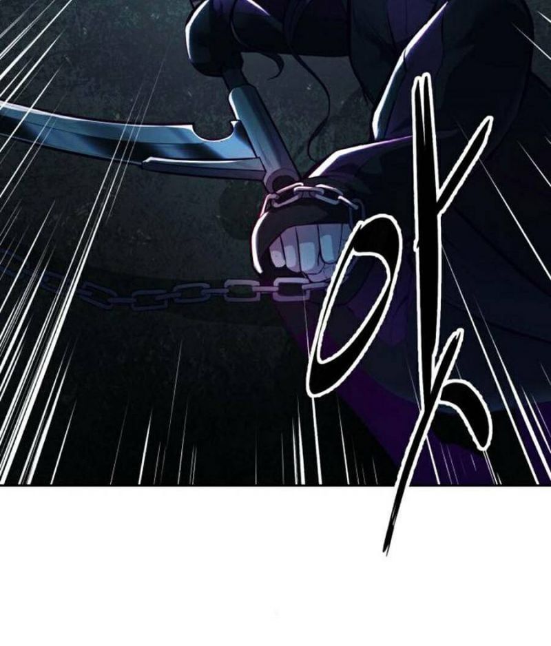 đọc truyện Cậu Bé Của Thần Chết Chương 133 ảnh 36 tại Thiên Thai Truyện