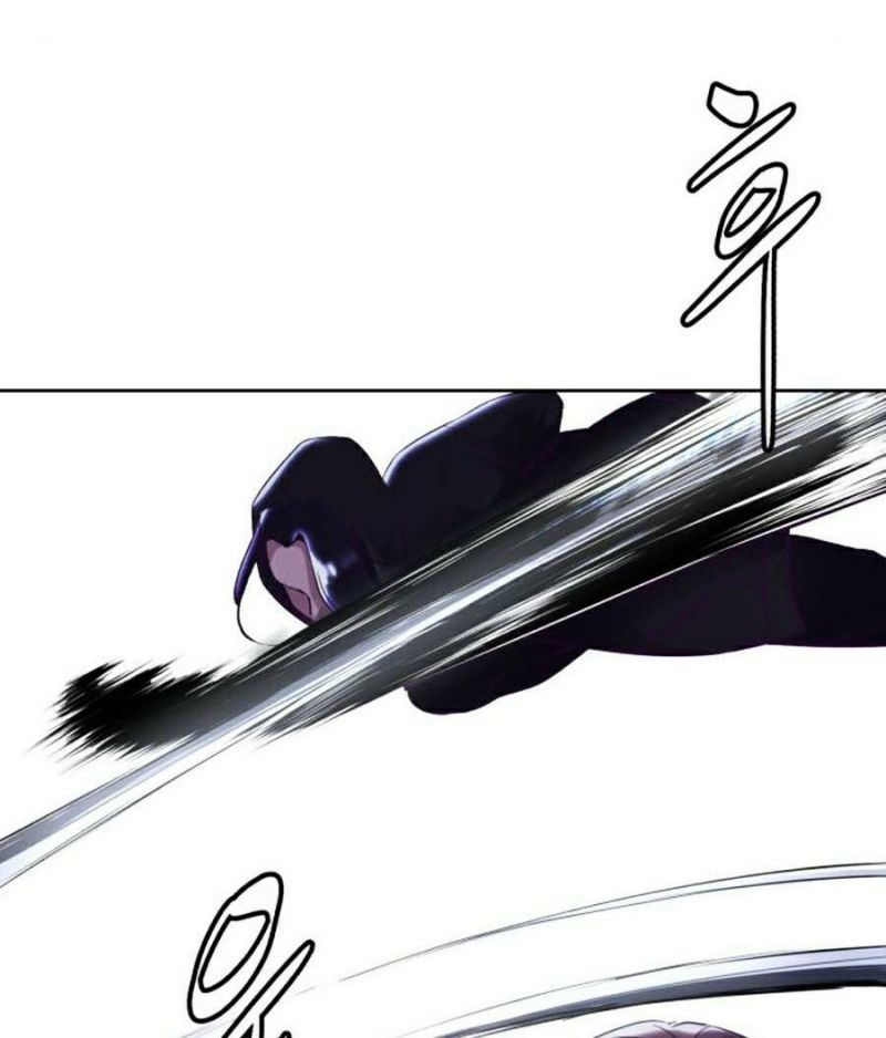 đọc truyện Cậu Bé Của Thần Chết Chương 133 ảnh 37 tại Thiên Thai Truyện