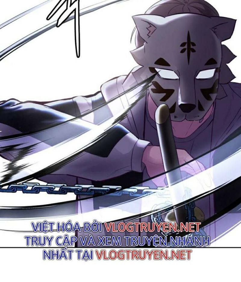 đọc truyện Cậu Bé Của Thần Chết Chương 133 ảnh 38 tại Thiên Thai Truyện