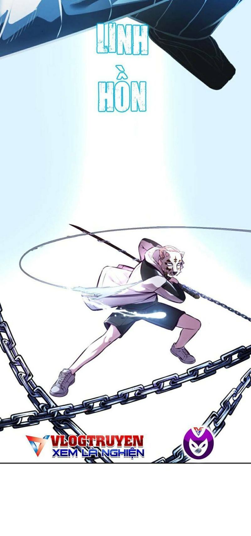 đọc truyện Cậu Bé Của Thần Chết Chương 133 ảnh 40 tại Thiên Thai Truyện