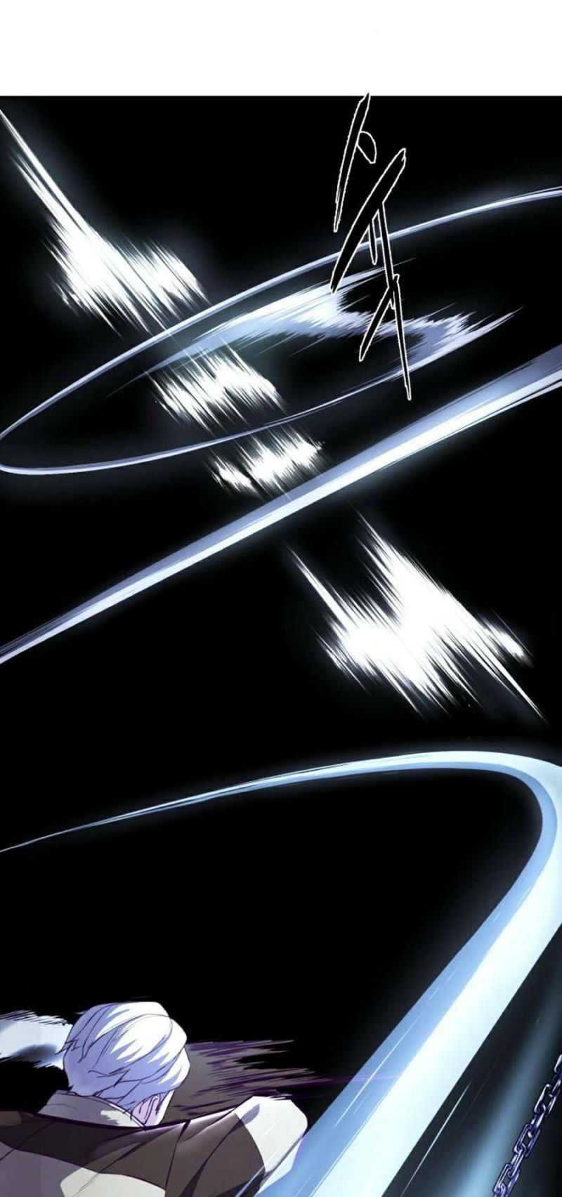 đọc truyện Cậu Bé Của Thần Chết Chương 133 ảnh 41 tại Thiên Thai Truyện