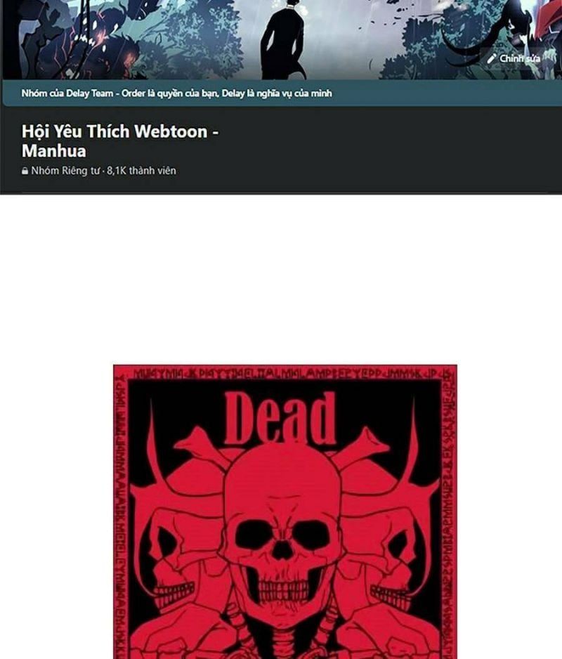 đọc truyện Cậu Bé Của Thần Chết Chương 133 ảnh 6 tại Thiên Thai Truyện