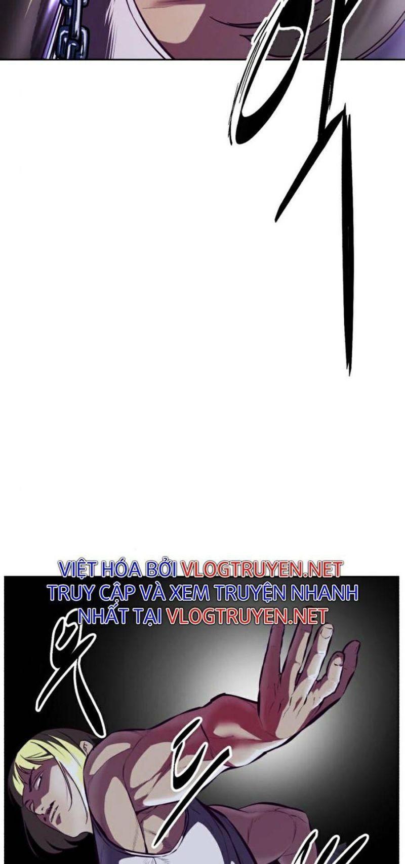 đọc truyện Cậu Bé Của Thần Chết Chương 133 ảnh 43 tại Thiên Thai Truyện