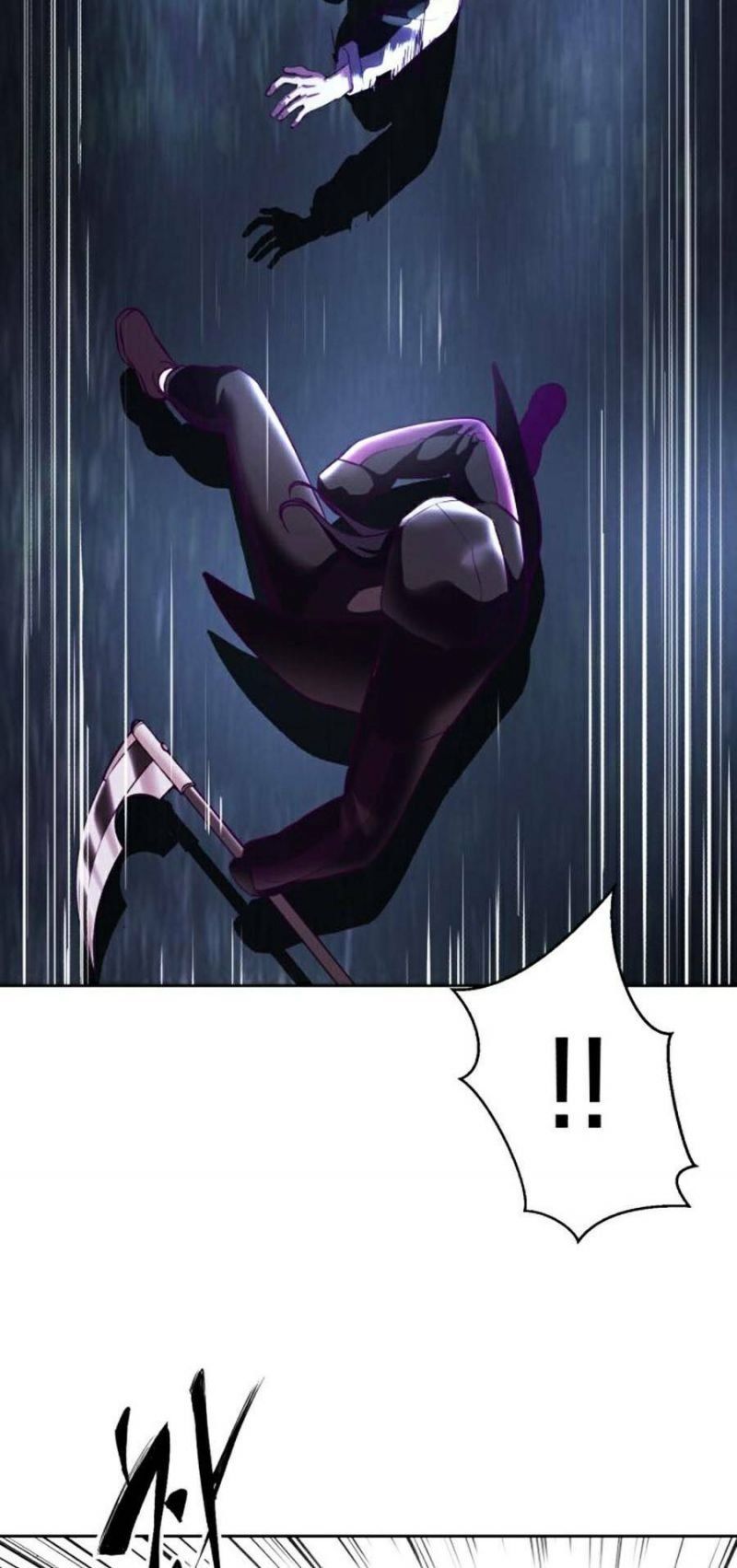 đọc truyện Cậu Bé Của Thần Chết Chương 133 ảnh 48 tại Thiên Thai Truyện