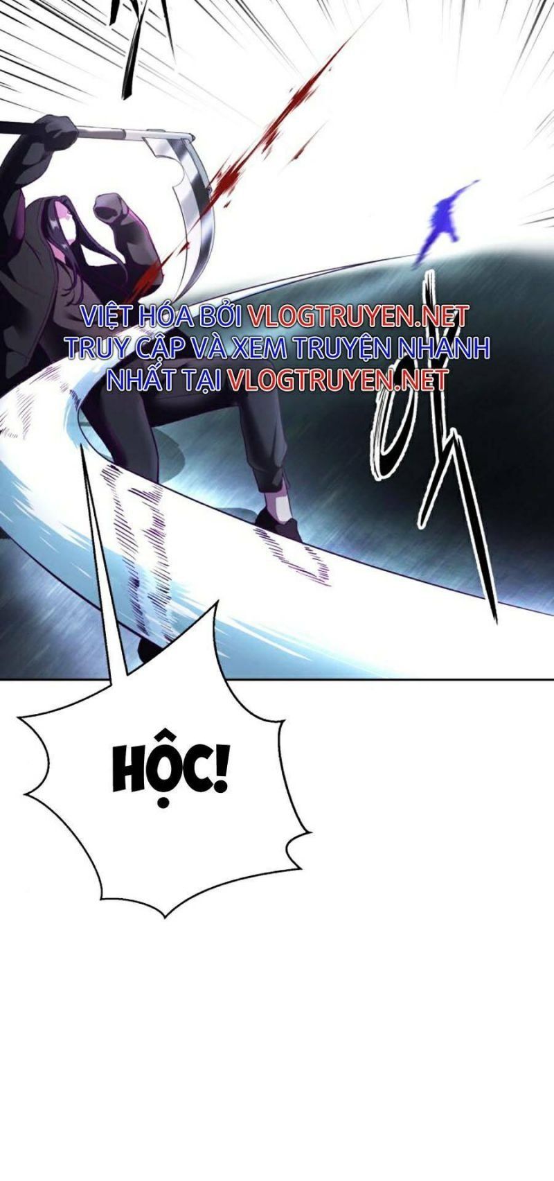 đọc truyện Cậu Bé Của Thần Chết Chương 133 ảnh 49 tại Thiên Thai Truyện